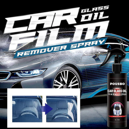 🎉2026 ventes chaudes🎉🚗Spray de revêtement rapide pour voiture 3 en 1 haute protection