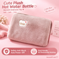 Bouillottes rechargeables, compresses chauffantes, coussins chauffants antidéflagrants
