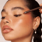 Crayon Eyeliner Duo 24H Imperméable à Tailler