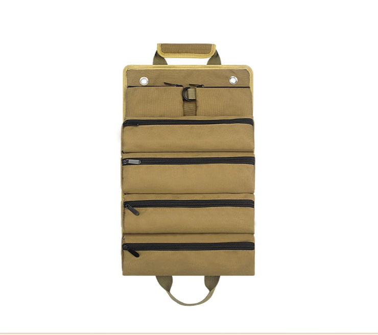 🔥Vente à chaud🔥 Organisateurs de sacs à roulettes pour outils