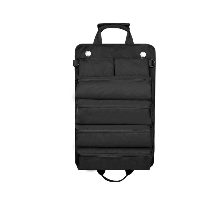 🔥Vente à chaud🔥 Organisateurs de sacs à roulettes pour outils