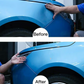 🔧 PROMO -50% ✨ Ventouses Débosselage Carrosserie — Adhérence Forte & Réutilisable 🚗