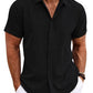 🔥SOLDES : 50 % DE RÉDUCTION🔥 Chemise Newport