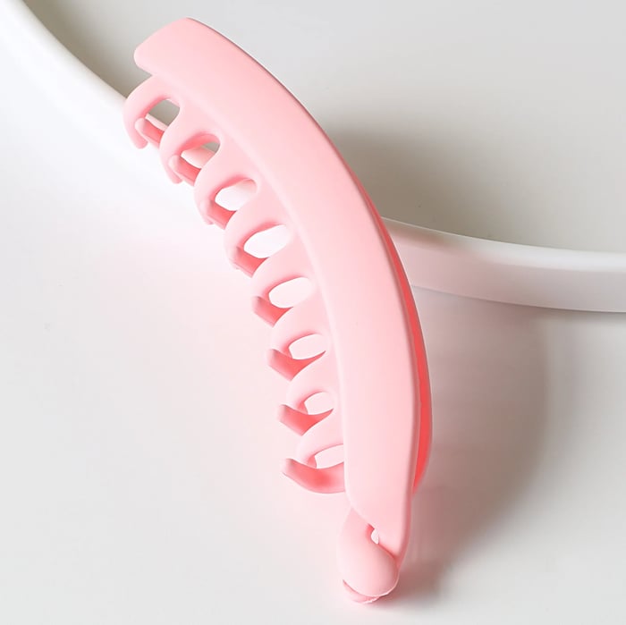 🔥1 acheté, 1 offert 💗BARRETTES CHIC SUNNYBANANA