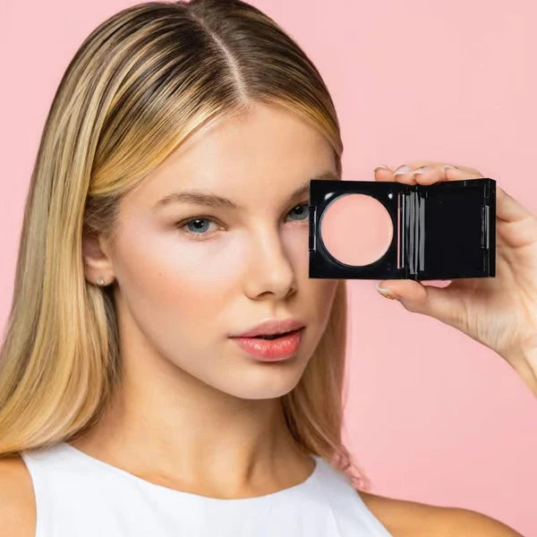 ✨ Achetez-en 1, obtenez-en 1 gratuit – Éclat instantané sous les yeux