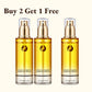 📢🌸Achetez 3 obtenez 2 gratuit🌸Huile capillaire nourrissante intensive en spray✨