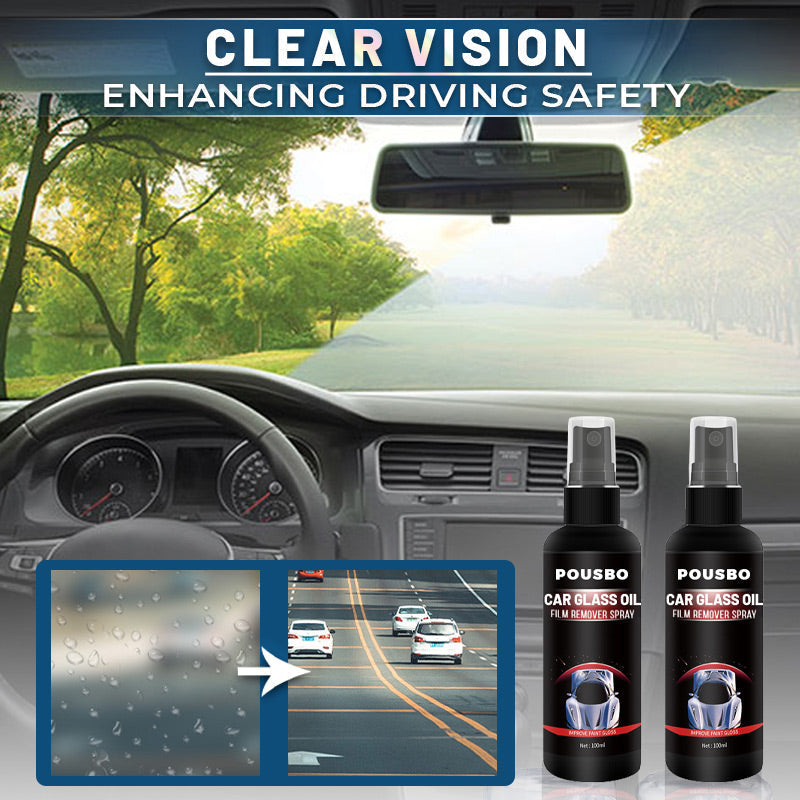 🎉2026 ventes chaudes🎉🚗Spray de revêtement rapide pour voiture 3 en 1 haute protection