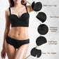 🔥 2025 Nouveau Soutien-gorge Confortable Lissant Le Dos