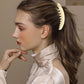 🔥1 acheté, 1 offert 💗BARRETTES CHIC SUNNYBANANA