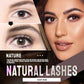 💦 PROMO LIMITÉE 50% DE RÉDUCTION ! ✨ Faux Cils Auto-Adhésifs Imperméables – Sans Colle, Regard Agrandi en 3 Secondes 👁️