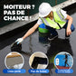 💧 ACHETEZ 2, Livraison gratuite!✨ Revêtement Polyuréthane Multifonctionnel – Étanche, Protection Durable & Couverture Complète 🛡️