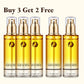 📢🌸Achetez 3 obtenez 2 gratuit🌸Huile capillaire nourrissante intensive en spray✨