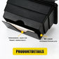 🌟Amplificateur d'écran de téléphone portable 3D