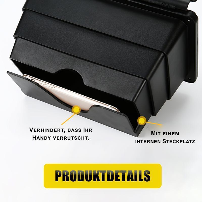 🌟Amplificateur d'écran de téléphone portable 3D