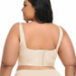 🔥 2025 Nouveau Soutien-gorge Confortable Lissant Le Dos
