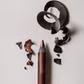 Crayon Eyeliner Duo 24H Imperméable à Tailler