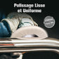 🎁Achetez 4 Obtenez 6 Gratuit ✨Disque de Polissage à Lamelles en Feutre de Laine