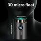🪒 Vente flash à durée limitée, 50 % de réduction ! ⚡ Mini rasoir électrique portable ✨