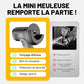 ⏳Spécial à durée limitée⏰12V Mini broyeur à angle avec disque de coupe🧰