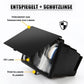 🌟Amplificateur d'écran de téléphone portable 3D