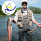 🎣 Hameçons doubles pour la pêche | Tailles #3–#12