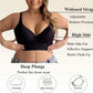 🔥 2025 Nouveau Soutien-gorge Confortable Lissant Le Dos