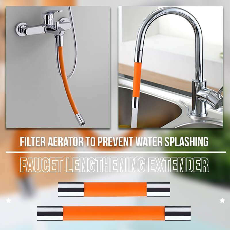 🧪 50 % de réduction ! ✨ Tube d'extension en mousse polyvalent – atteint les recoins les plus difficiles d'accès, compatible avec la plupart des produits nettoyants 🧼🔍