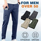 👖50 % DE RÉDUCTION🛠️MultiPants – Pantalon cargo durable avec de multiples poches et une grande élasticité