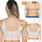 🔥 2025 Nouveau Soutien-gorge Confortable Lissant Le Dos