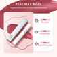 💥 Dernier jour ! 50% de réduction 💥 Brillant à lèvres indéchirable pour un coup d'éclat ! 💄