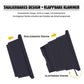🌟Amplificateur d'écran de téléphone portable 3D
