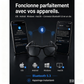 🥳 2026 : Disponible dès maintenant ! 🥳💞 Plus de 50 000 unités vendues ! 👓✨ 50 % de réduction ! Lunettes intelligentes IA : votre assistant personnel IA pour vos voyages et votre quotidien ! 🗣️🌍