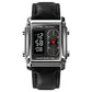 ⌚Montre élégante multifonctionnelle étanche pour hommes