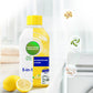 🔥Offre spéciale🔥Nettoyant liquide antibactérien pour machine à laver (50 % de réduction)