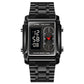 ⌚Montre élégante multifonctionnelle étanche pour hommes