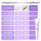 Crème invisible pour styliser les paupières doubles