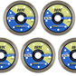 🔥Disques super fins pour coupe de carrelage