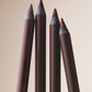 Crayon Eyeliner Duo 24H Imperméable à Tailler