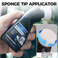 Spray antibuée pour vitres de voiture - revêtement antibuée pour vitres, rétroviseurs et casques
