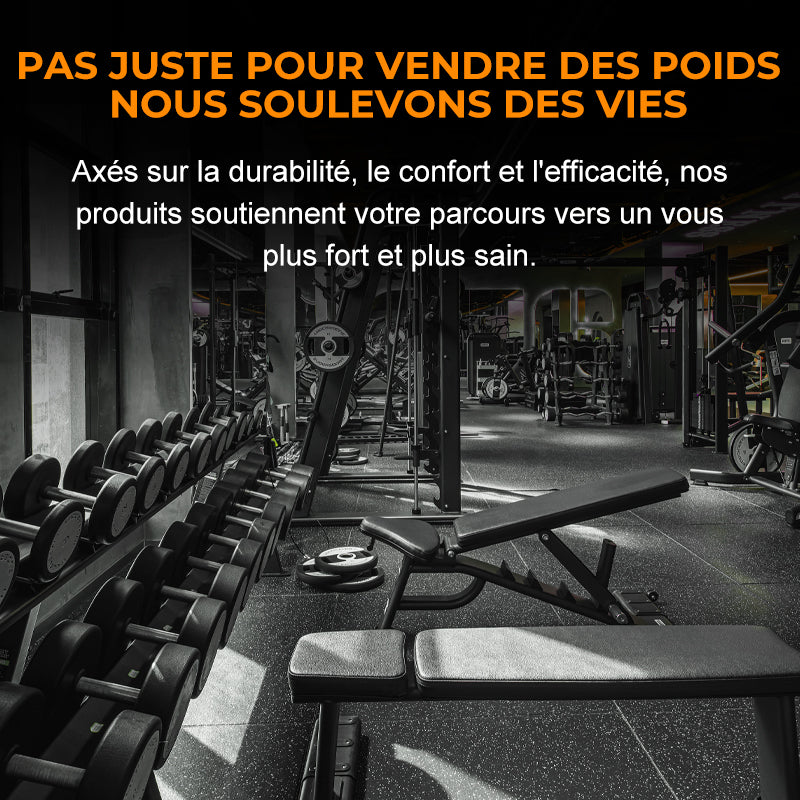 💎 50% DE RÉDUCTION ! 💎 Sangles de Poignet Robustes à Crochets pour Haltérophilie – Prise Ultrasécurisée, Confort Maximal & Support Musculaire Intensif