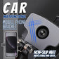📱 PROMO -50% ✨ Support Téléphone Multifonctionnel — Prise Sûre & Rotation 360° 🚗