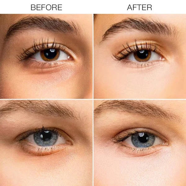 ✨ Achetez-en 1, obtenez-en 1 gratuit – Éclat instantané sous les yeux