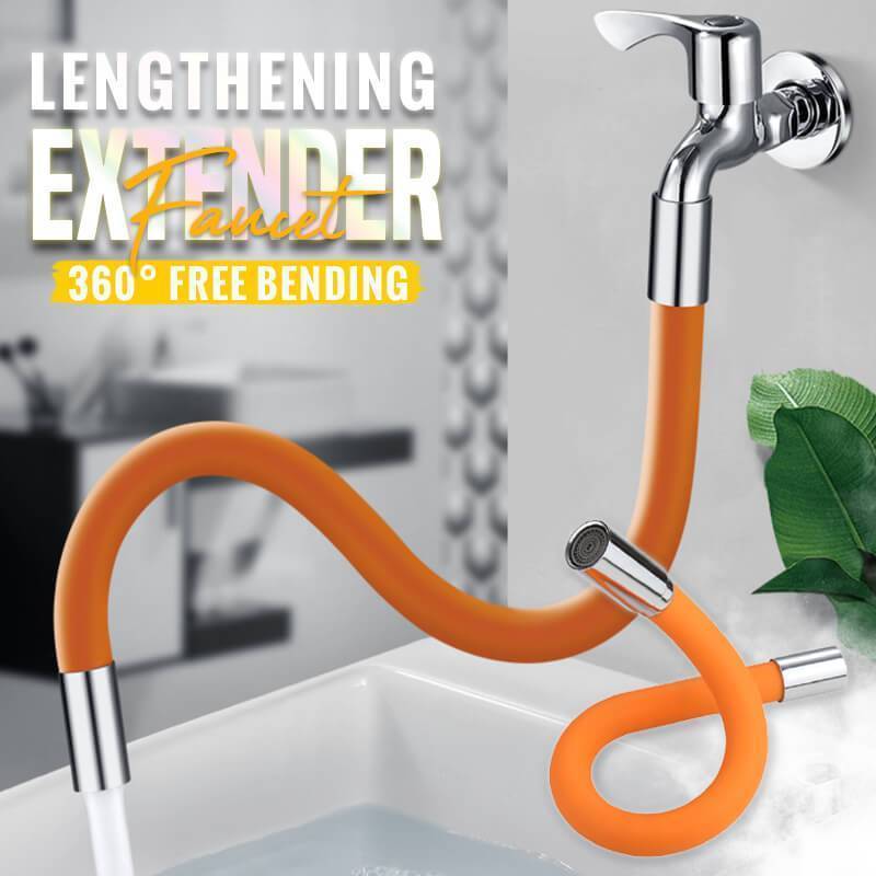 🧪 50 % de réduction ! ✨ Tube d'extension en mousse polyvalent – atteint les recoins les plus difficiles d'accès, compatible avec la plupart des produits nettoyants 🧼🔍