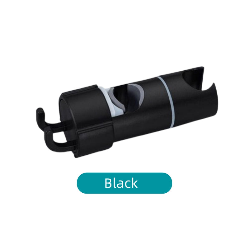 🍃Vente directe d'usine📦Support de douchette sans perçage