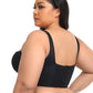 🔥 2025 Nouveau Soutien-gorge Confortable Lissant Le Dos
