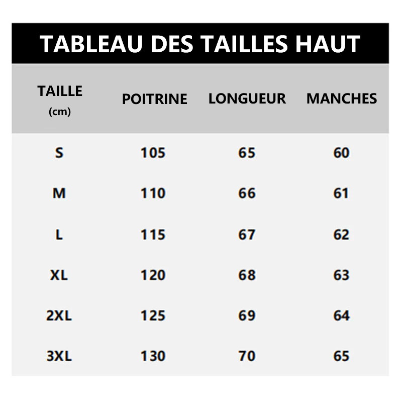 📢📢 50% de réduction !! ⏰ Ensemble Femme Confort – Haut ras du cou + pantalon à cordon ajustable 👕👖 | Doux, respirant & ultra-polyvalent ✨