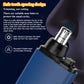 🏆Rechargeable Portable Nose Hair Trimmer✂️⚡