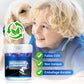 💧 ACHETEZ 2, Livraison gratuite!✨ Revêtement Polyuréthane Multifonctionnel – Étanche, Protection Durable & Couverture Complète 🛡️