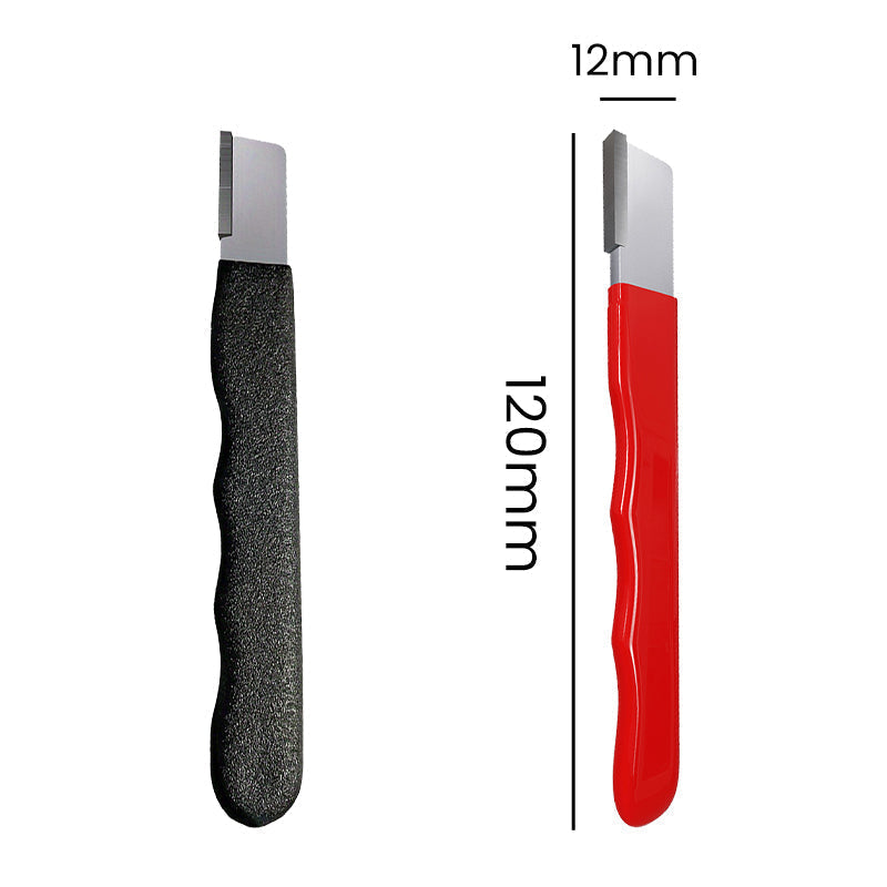 🔪🏆 PROMO FLASH -50% ! Aiguiseur de Couteaux Portable – Ultra-Compact Léger, Affûtage Rapide Précis, Idéal Camping Randonnée Voyage Cuisine · 2 Coloris · Achetez-en 1 = 1 Gratuit ✨