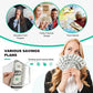 📢📢50% de réduction ! 💸Livre de Défi Épargne avec Enveloppes – Budget Hebdo & Objectifs sur 1 An 💸📅